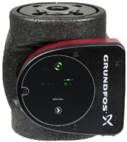 Циркуляционный насос Grundfos Magna1 40-80 F 220 фото №4 — интернет-магазин Desire.md