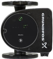 Циркуляционный насос Grundfos Magna1 40-80 F 220 фото №5 — интернет-магазин Desire.md