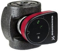 Циркуляционный насос Grundfos Magna1 40-80 F 220 фото №6 — интернет-магазин Desire.md