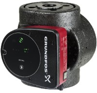 Циркуляционный насос Grundfos Magna1 40-80 F 220 фото №8 — интернет-магазин Desire.md
