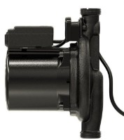 Pompă de circulație Grundfos UPA 15-120 imaginea #2 — magazin online Desire.md