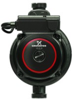 Pompă de circulație Grundfos UPA 15-120 imaginea #3 — magazin online Desire.md