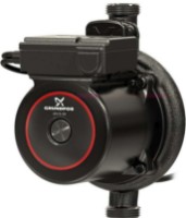 Pompă de circulație Grundfos UPA 15-120 imaginea #4 — magazin online Desire.md