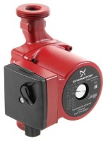 Pompă de circulație Grundfos UPS 25-40 180 imaginea #2 — magazin online Desire.md