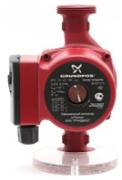 Pompă de circulație Grundfos UPS 25-40 180 imaginea #3 — magazin online Desire.md