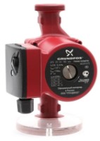 Pompă de circulație Grundfos UPS 25-40 180 imaginea #4 — magazin online Desire.md