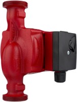 Pompă de circulație Grundfos UPS 25-40 180 imaginea #5 — magazin online Desire.md