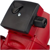 Pompă de circulație Grundfos UPS 25-40 180 imaginea #7 — magazin online Desire.md