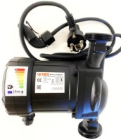 Pompă de circulație IBO PUMPS Beta-2 25-60/130 imaginea #4 — magazin online Desire.md