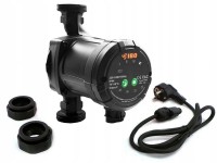 Pompă de circulație IBO PUMPS Beta-2 25-60/130 imaginea #2 — magazin online Desire.md