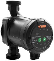 Pompă de circulație IBO PUMPS Beta-2 25-60/180