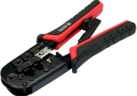 Клещи обжимные Yato YT-22442 фото №3 — интернет-магазин Desire.md