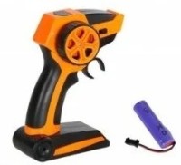 Радиоуправляемая игрушка ChiToys (81675) фото №2 — интернет-магазин Desire.md