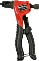 Clești de nituire manual Yato YT-36140 imaginea #2 — magazin online Desire.md