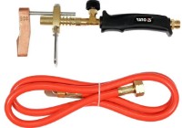 Arzător cu gaz Yato YT-36701 imaginea #2 — magazin online Desire.md