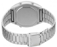 Наручные часы Casio B640WD-1AVEF фото №2 — интернет-магазин Desire.md