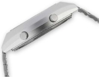 Наручные часы Casio B640WD-1AVEF фото №4 — интернет-магазин Desire.md