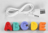 Jucarii interactive ChiToys (88070) imaginea #3 — magazin online Desire.md