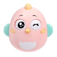 Интерактивная игрушка ChiToys (89624)