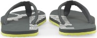 Șlapi pentru bărbați Puma Epic Flip V2 Dark Slate/Nimbus Cloud 44.5 imaginea #4 — magazin online Desire.md
