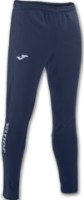 Pantaloni spotivi pentru copii Joma 100761.331 Navy 5XS