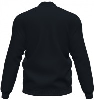 Hanorac pentru copii Joma 101579.100 Black XS imaginea #2 — magazin online Desire.md