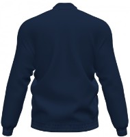 Hanorac pentru copii Joma 101579.331 Dark Navy XS imaginea #2 — magazin online Desire.md