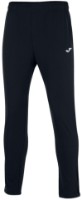 Детские спортивные штаны Joma 101580.100 Black XS