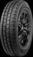 Anvelopa Grenlander L-Strong36  185 R14C 102/100R