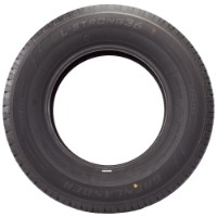 Anvelopa Grenlander L-Strong36  185 R14C 102/100R imaginea #2 — magazin online Desire.md