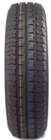Anvelopa Grenlander L-Strong36  185 R14C 102/100R imaginea #3 — magazin online Desire.md