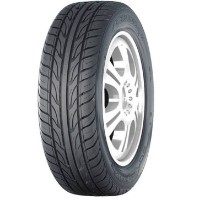 Шина Haida HD921 275/40 R20 106W