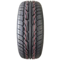 Шина Haida HD921 275/40 R20 106W фото №2 — интернет-магазин Desire.md