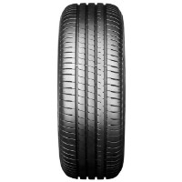 Шина Lassa Competus H/P2 245/65 R17  фото №2 — интернет-магазин Desire.md