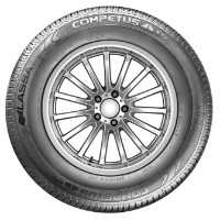 Шина Lassa Competus H/P2 245/65 R17  фото №3 — интернет-магазин Desire.md