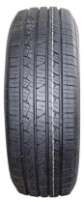 Шина Linglong Green-Max 4x4 255/55 R19  фото №2 — интернет-магазин Desire.md