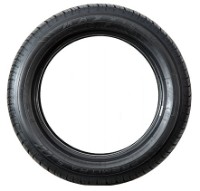 Anvelopa Maxxis HP5 Premitra 225/55 R17 101W