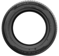 Anvelopa Maxxis Victra Sport VS5 225/50 R18 95Y imaginea #3 — magazin online Desire.md