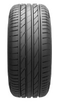 Шина Maxxis Victra Sport VS5 SUV 235/65 R18 106W фото №3 — интернет-магазин Desire.md
