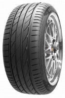 Шина Maxxis Victra Sport VS5 SUV 235/65 R18 106W