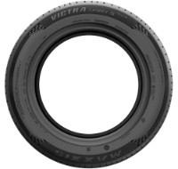 Шина Maxxis Victra Sport VS5 SUV 265/50 R19 110Y XL фото №2 — интернет-магазин Desire.md