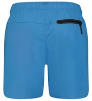 Slip de înot pentru bărbați Puma Swim Men Medium Length Swim Shorts 1P Energy Blue S imaginea #2 — magazin online Desire.md