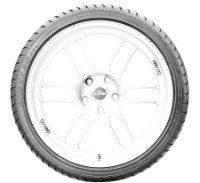Anvelopa Sailun Atrezzo ZSR UHP 245/45 R18 100Y imaginea #2 — magazin online Desire.md