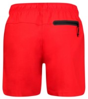 Slip de înot pentru bărbați Puma Swim Men Medium Length Swim Shorts 1P Red L imaginea #2 — magazin online Desire.md