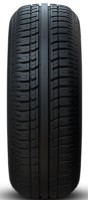 Шина Sava Effecta + 155/80 R13 83T XL фото №2 — интернет-магазин Desire.md