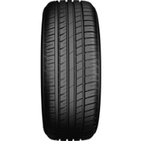 Шина Starmaxx Novaro ST532 195/65 R15 95H фото №2 — интернет-магазин Desire.md