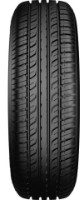 Шина Starmaxx Tolero ST330 165/70 R13 79T фото №2 — интернет-магазин Desire.md