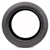 Шина Tigar Ultra High Performance 245/45 R17 99W фото №3 — интернет-магазин Desire.md