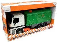 Машина ChiToys (91973)