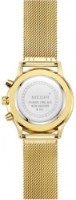 Наручные часы Megir 2011 Gold фото №3 — интернет-магазин Desire.md